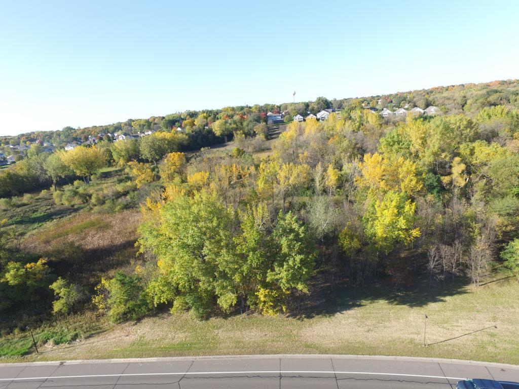 TBD Lake Blvd Buffalo MN 55313 - Buffalo 7016157 image32