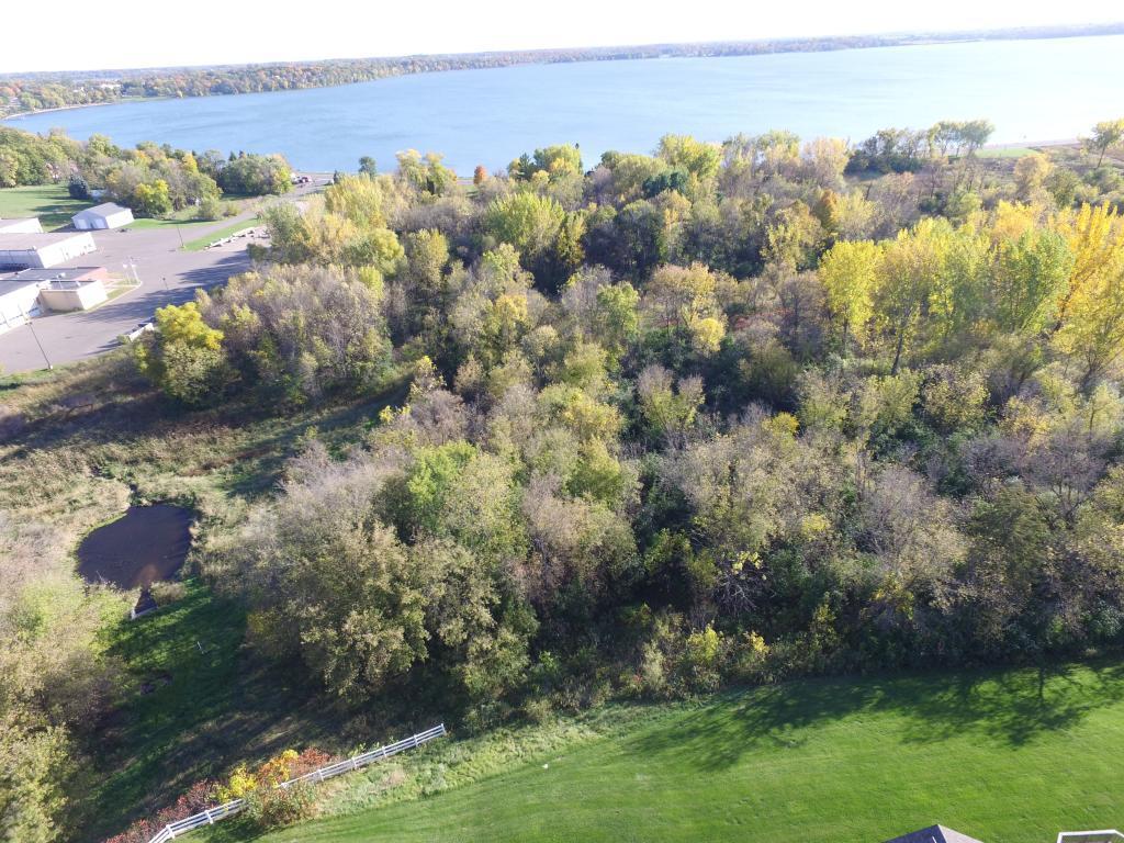 TBD Lake Blvd Buffalo MN 55313 - Buffalo 7016157 image33