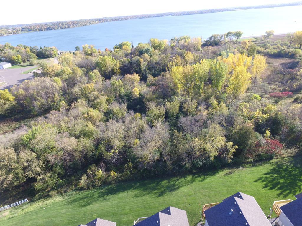 TBD Lake Blvd Buffalo MN 55313 - Buffalo 7016157 image34