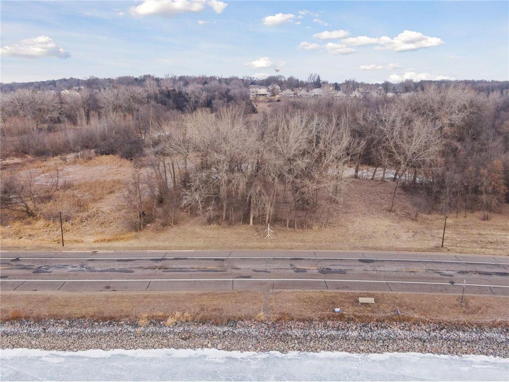 TBD Lake Blvd Buffalo MN 55313 - Buffalo 7016157 image35