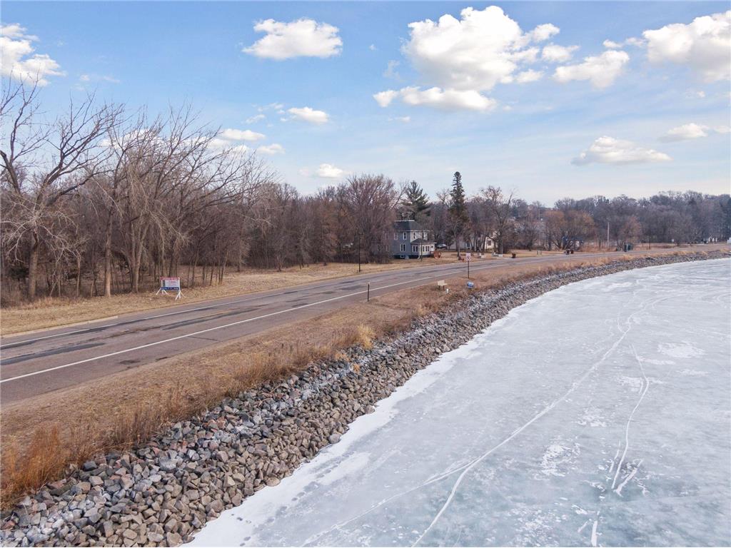 TBD Lake Blvd Buffalo MN 55313 - Buffalo 7016157 image36