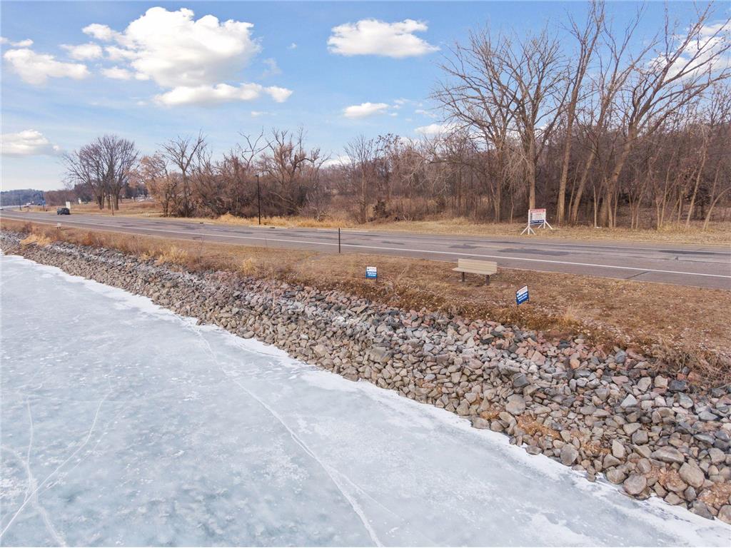 TBD Lake Blvd Buffalo MN 55313 - Buffalo 7016157 image37
