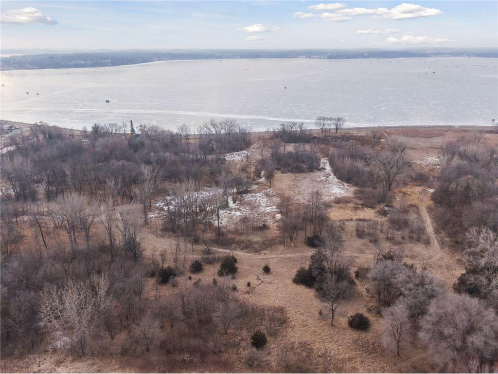 TBD Lake Blvd Buffalo MN 55313 - Buffalo 7016157 image38