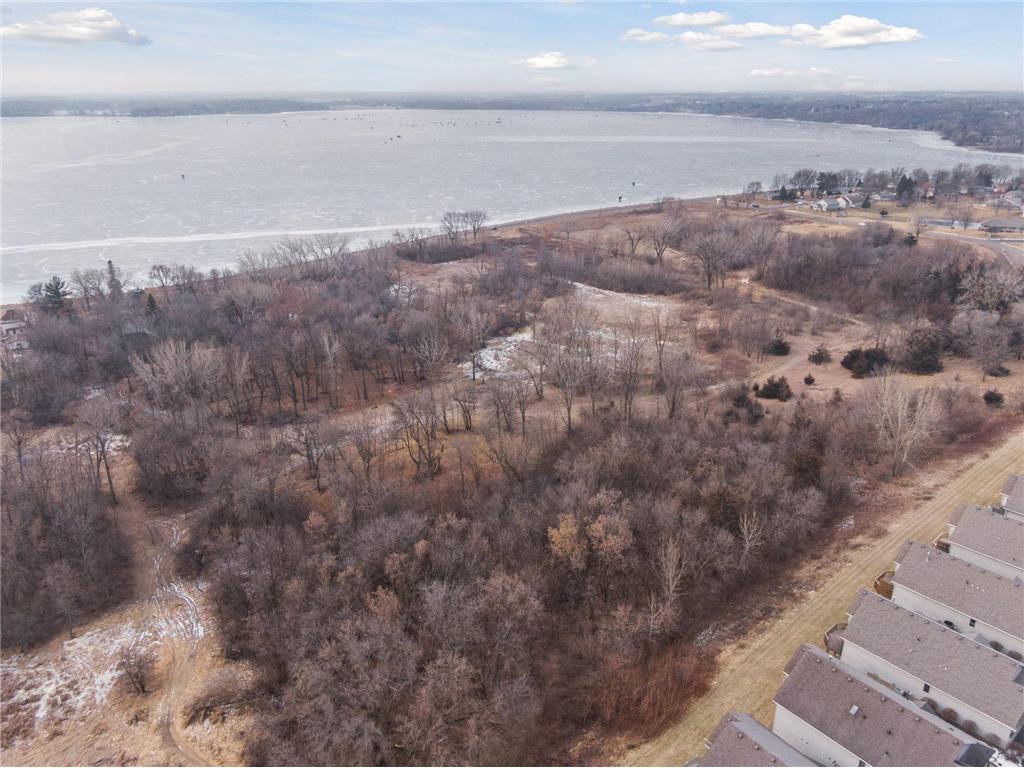 TBD Lake Blvd Buffalo MN 55313 - Buffalo 7016157 image39