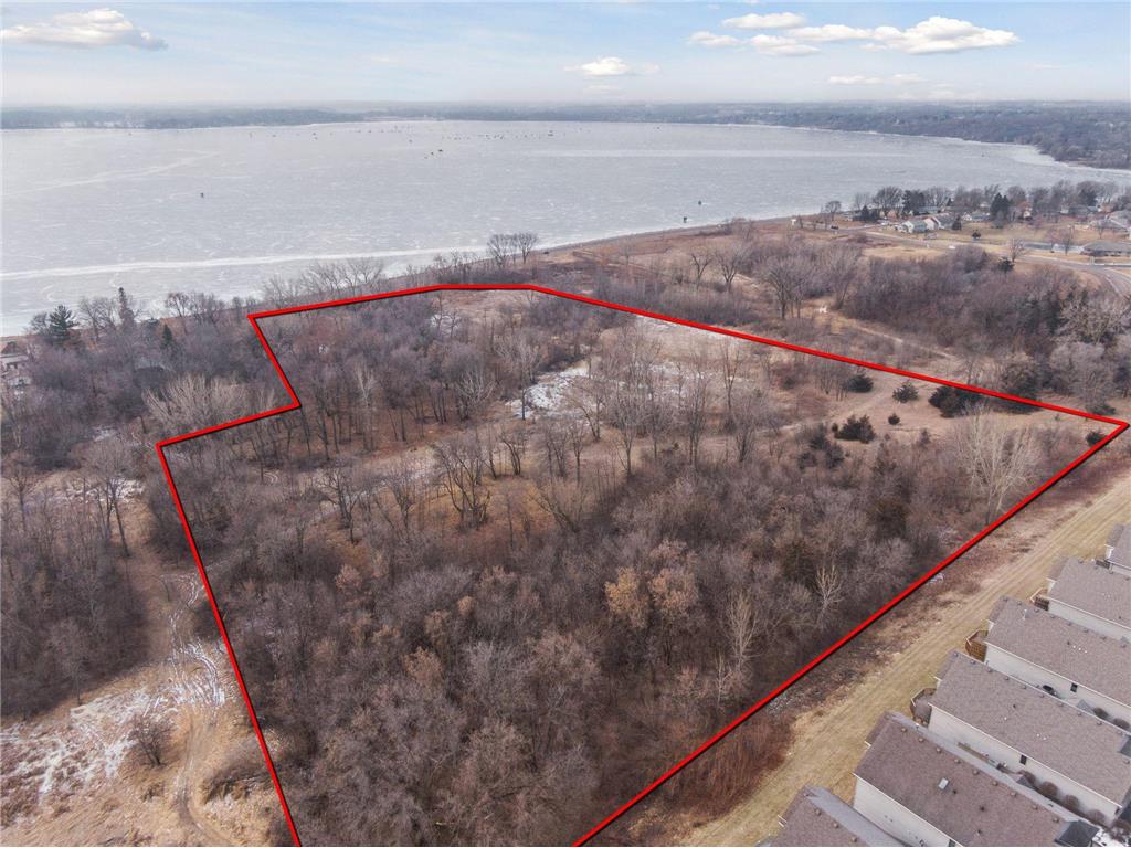 TBD Lake Blvd Buffalo MN 55313 - Buffalo 7016157 image4