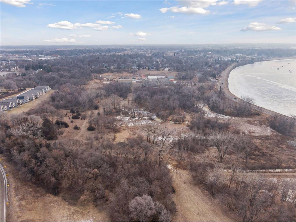 TBD Lake Blvd Buffalo MN 55313 - Buffalo 7016157 image40