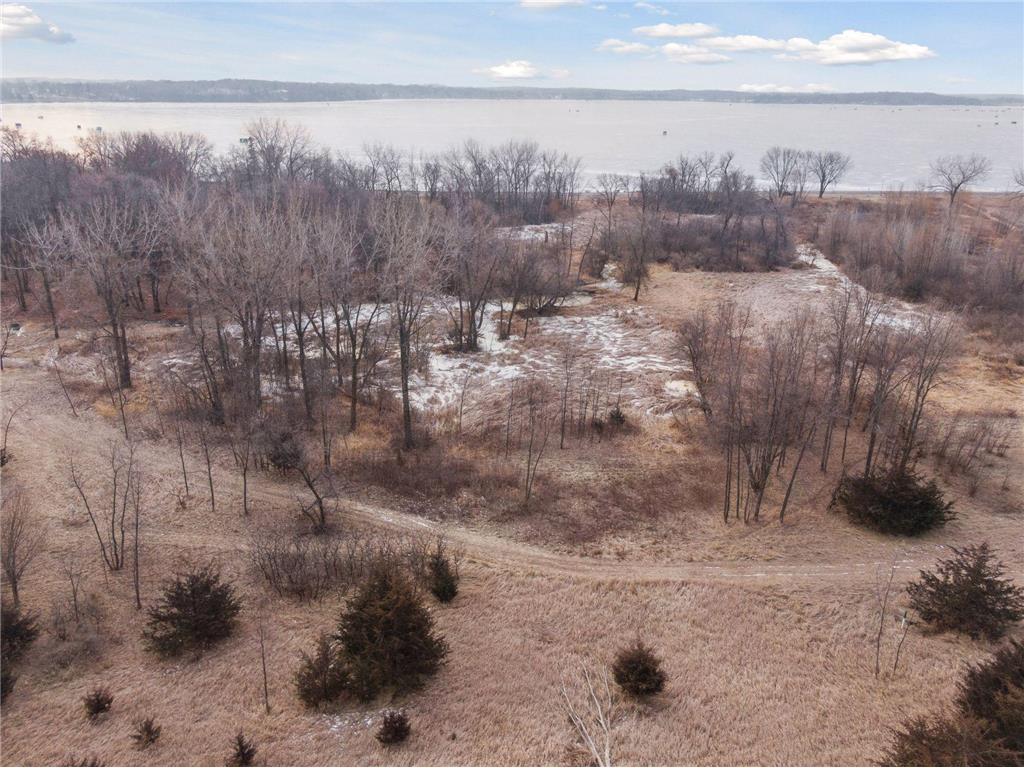 TBD Lake Blvd Buffalo MN 55313 - Buffalo 7016157 image41