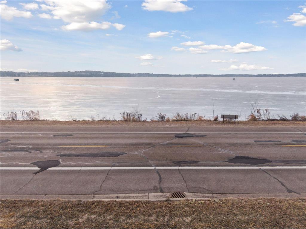TBD Lake Blvd Buffalo MN 55313 - Buffalo 7016157 image42