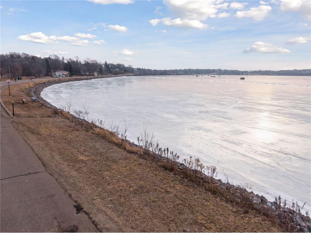 TBD Lake Blvd Buffalo MN 55313 - Buffalo 7016157 image43