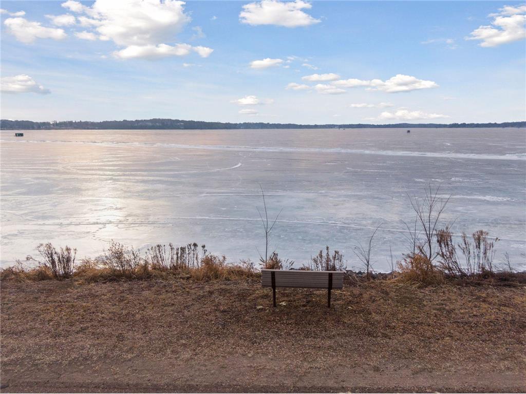 TBD Lake Blvd Buffalo MN 55313 - Buffalo 7016157 image44