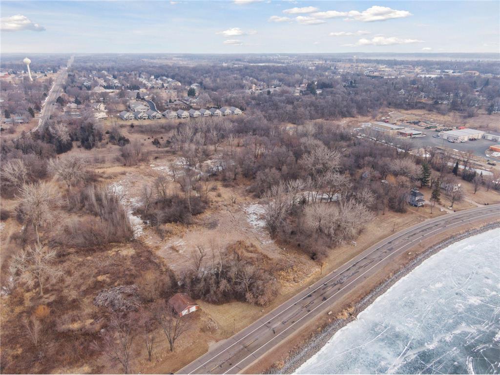 TBD Lake Blvd Buffalo MN 55313 - Buffalo 7016157 image5