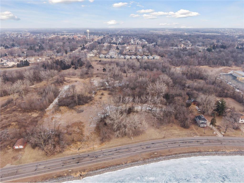 TBD Lake Blvd Buffalo MN 55313 - Buffalo 7016157 image6