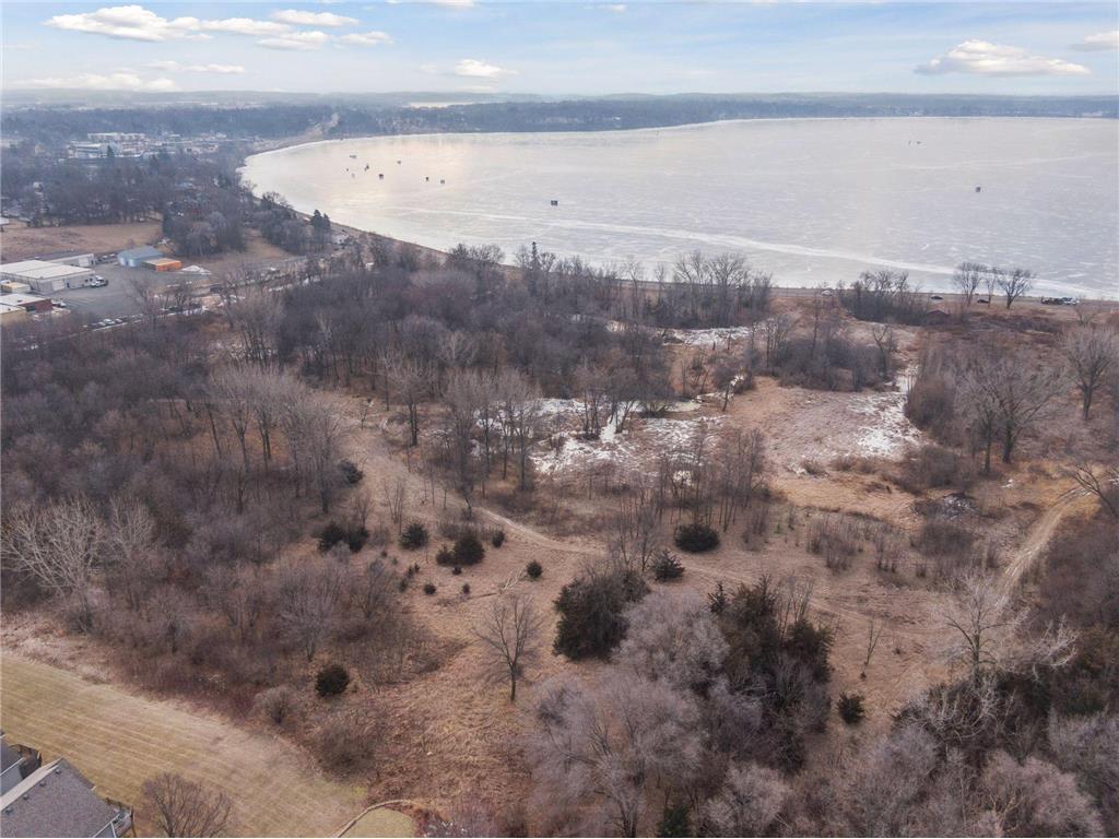 TBD Lake Blvd Buffalo MN 55313 - Buffalo 7016157 image7