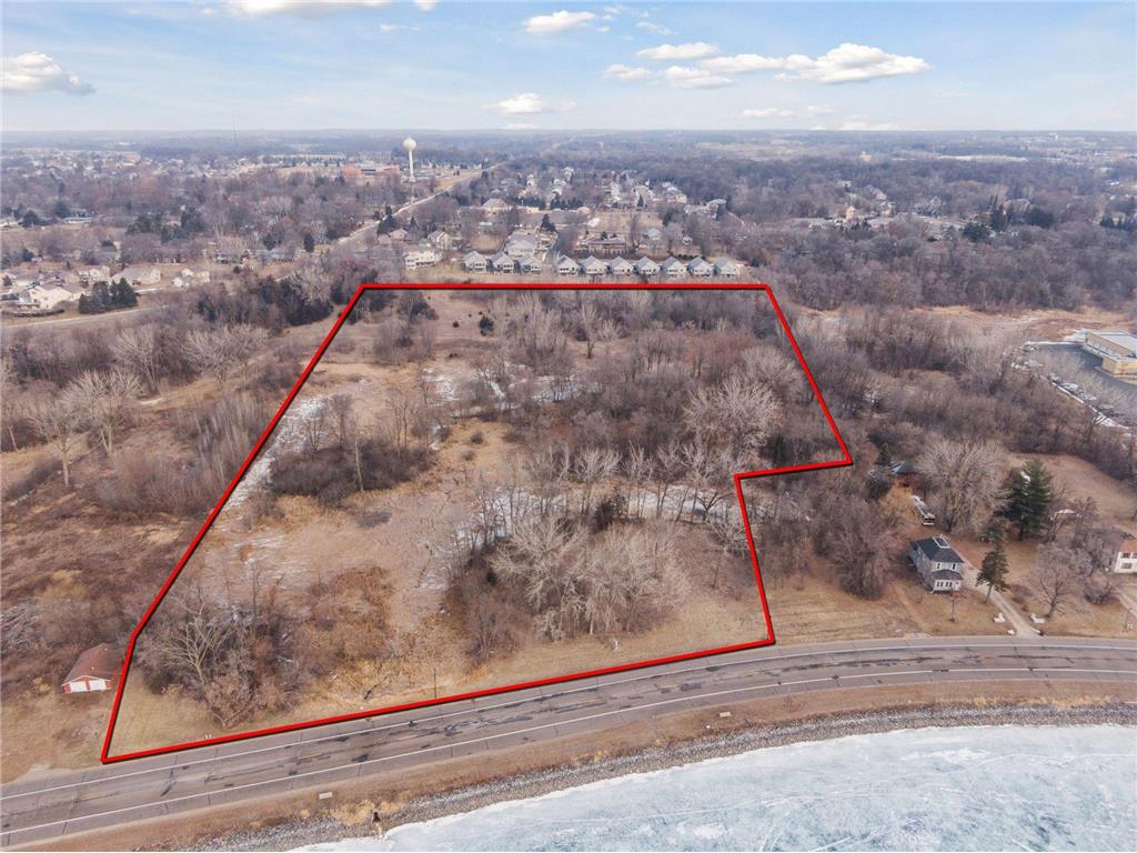 TBD Lake Blvd Buffalo MN 55313 - Buffalo 7016157 image8