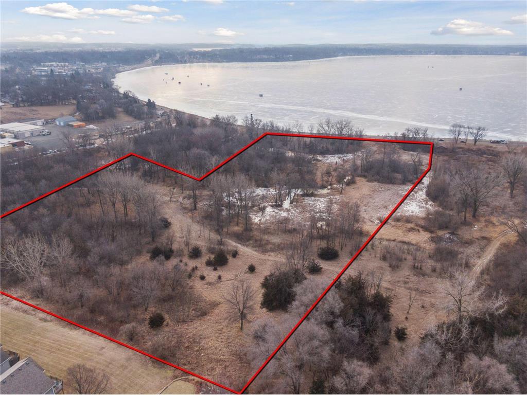 TBD Lake Blvd Buffalo MN 55313 - Buffalo 7016157 image9