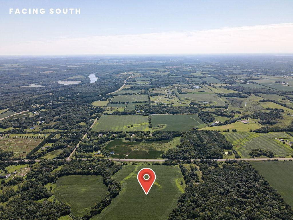 TBD Lake Blvd Shafer Twp MN 55074 6769665 image11