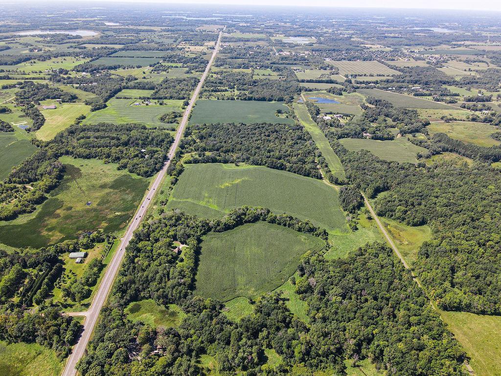 TBD Lake Blvd Shafer Twp MN 55074 6769665 image3