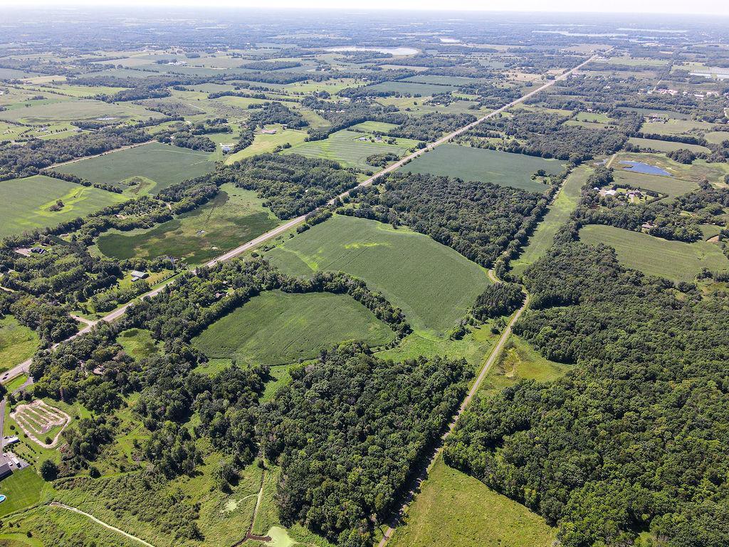 TBD Lake Blvd Shafer Twp MN 55074 6769665 image4