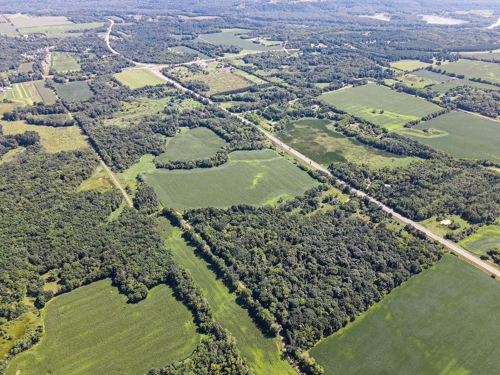 TBD Lake Blvd Shafer Twp MN 55074 6769665 image5