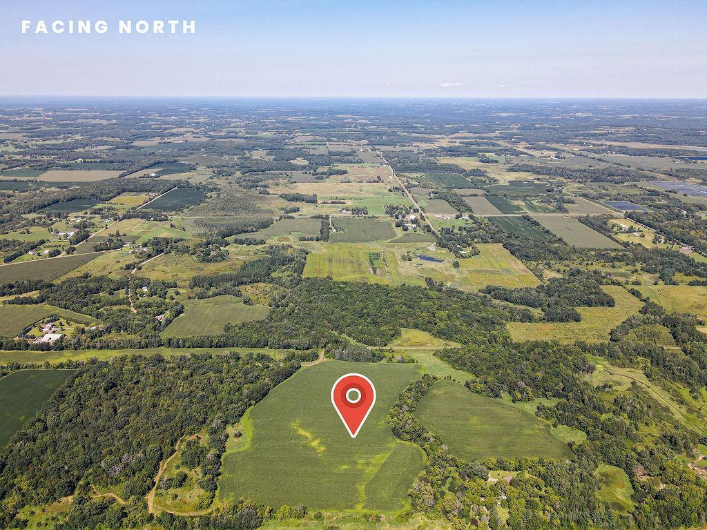 TBD Lake Blvd Shafer Twp MN 55074 6769665 image7