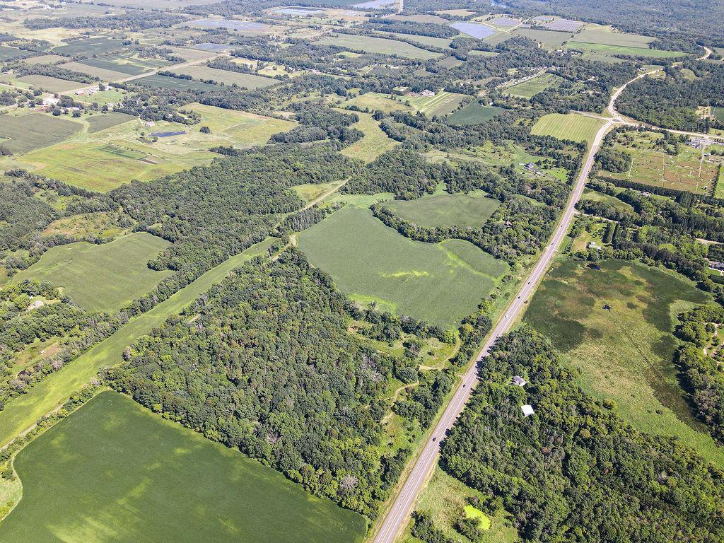 TBD Lake Blvd Shafer Twp MN 55074 6769665 image9