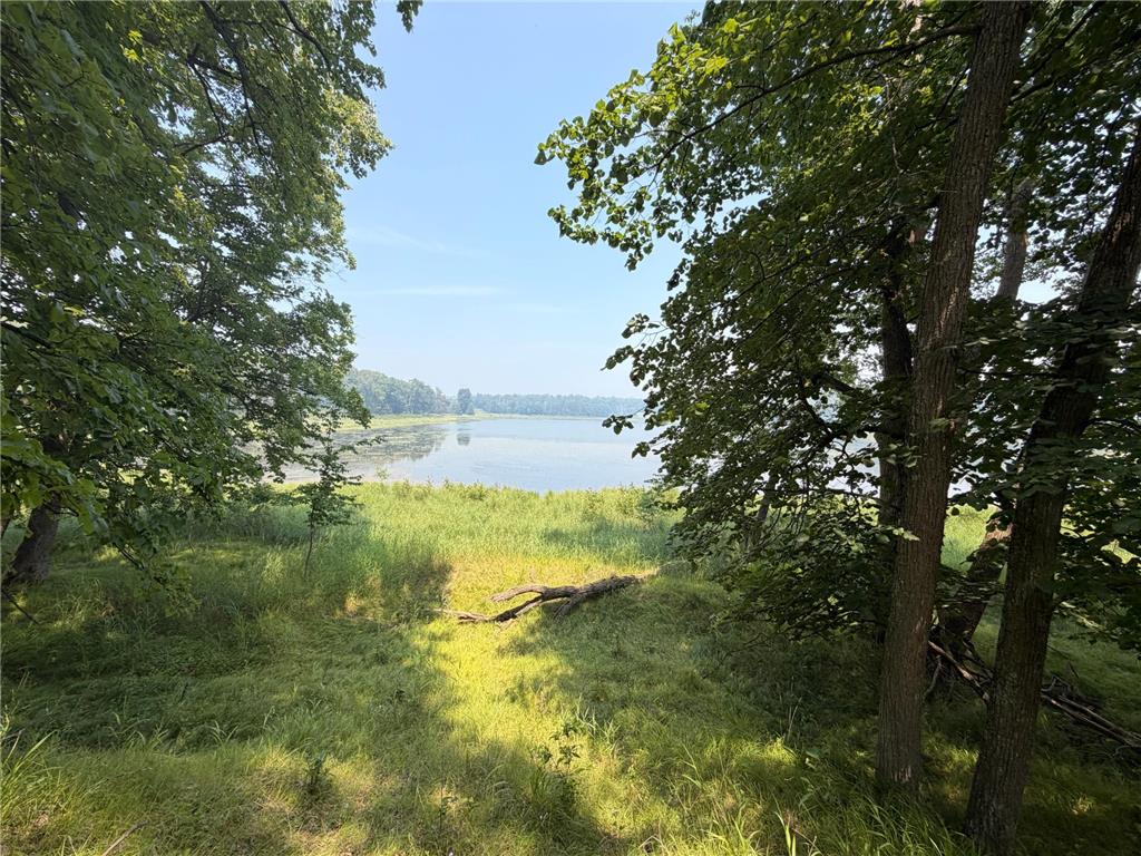 TBD Lake Douglas Way Breezy Point MN 56472 7102880 image1