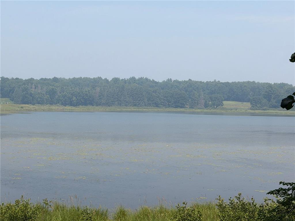 TBD Lake Douglas Way Breezy Point MN 56472 7102880 image10