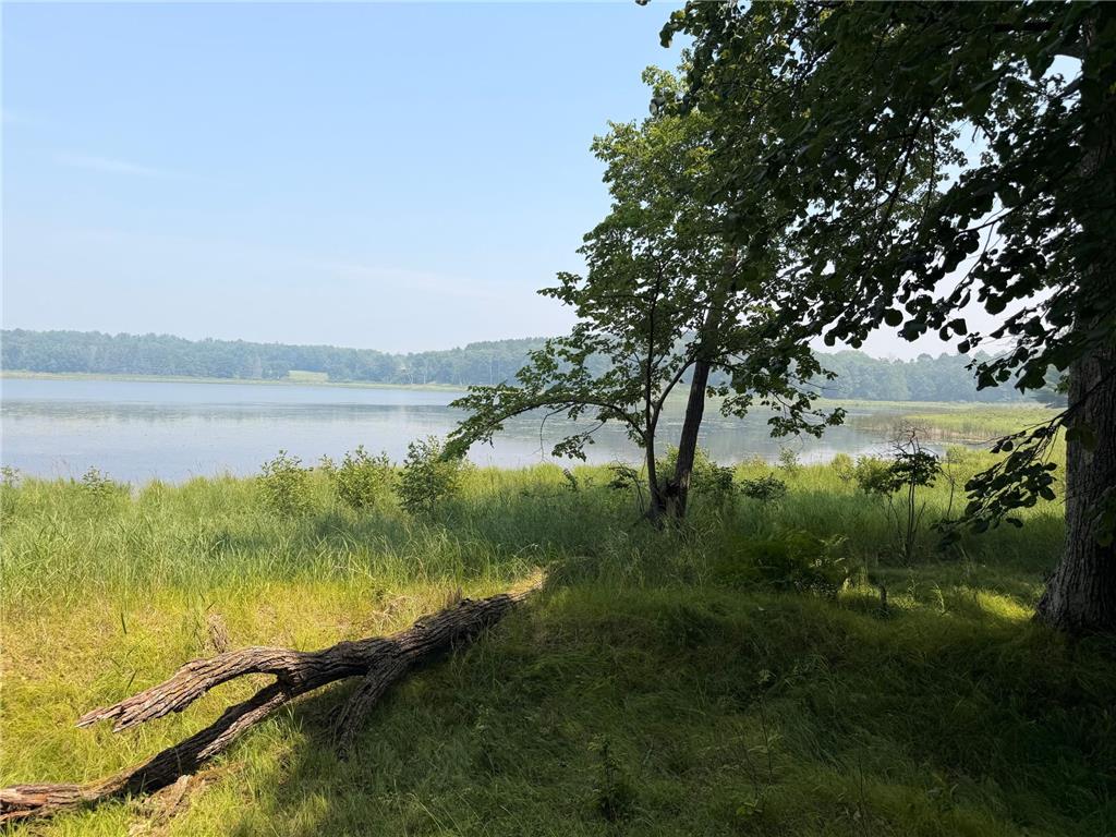 TBD Lake Douglas Way Breezy Point MN 56472 7102880 image12