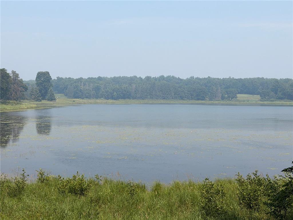 TBD Lake Douglas Way Breezy Point MN 56472 7102880 image13