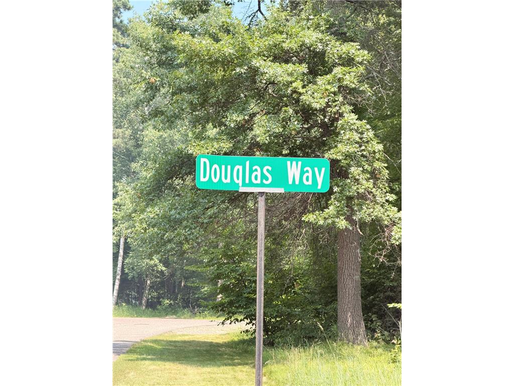 TBD Lake Douglas Way Breezy Point MN 56472 7102880 image5