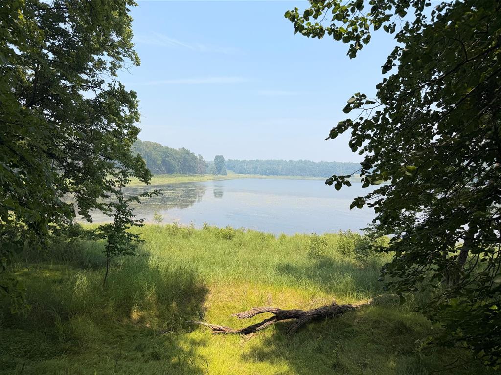 TBD Lake Douglas Way Breezy Point MN 56472 7102880 image9