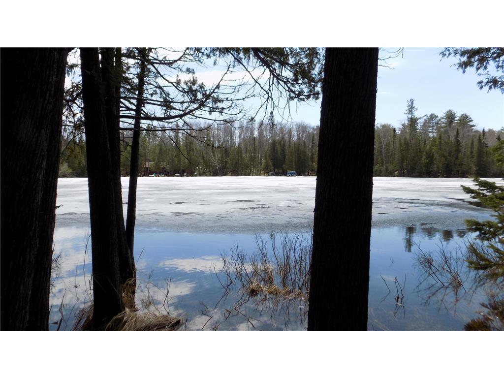 TBD Lake Four Rd NE Ely MN 55731 - Eagles Nest No. Four 6346645 image1