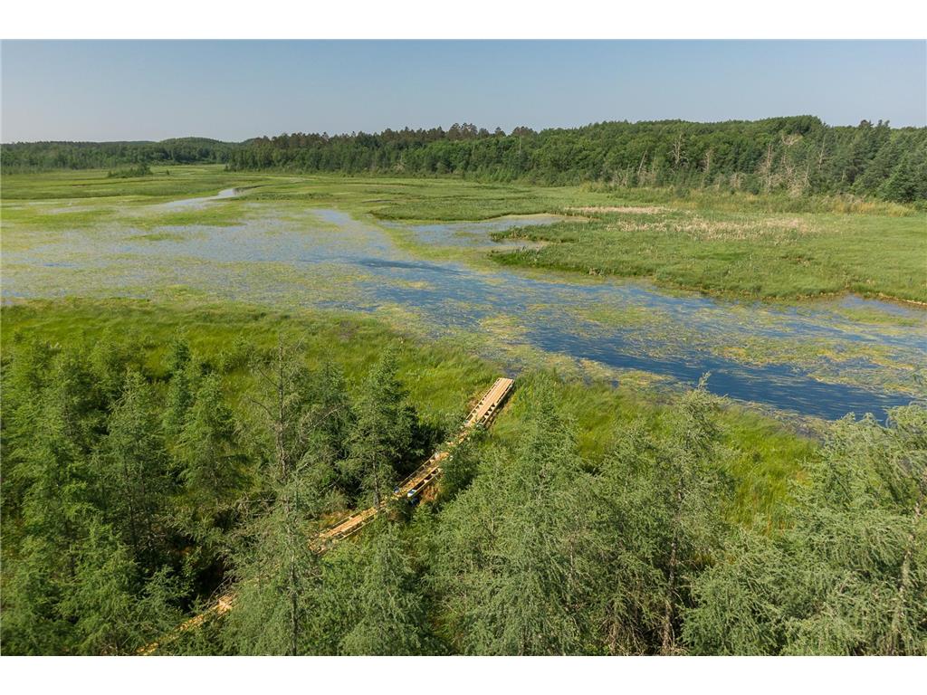 TBD Lake Hattie Drive NW Backus MN 56435 - Pine River 6388119 image1