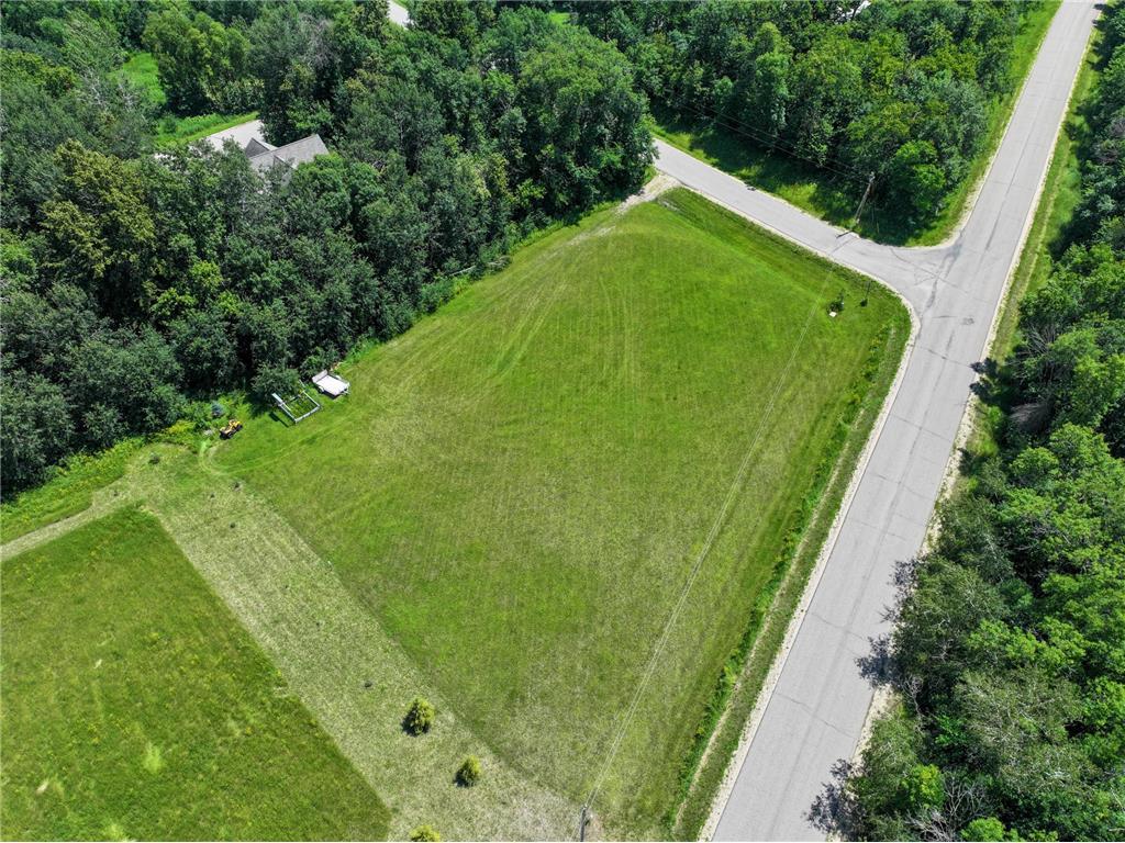 TBD Lake Ida Way NW Ida Twp MN 56308 7083123 image1