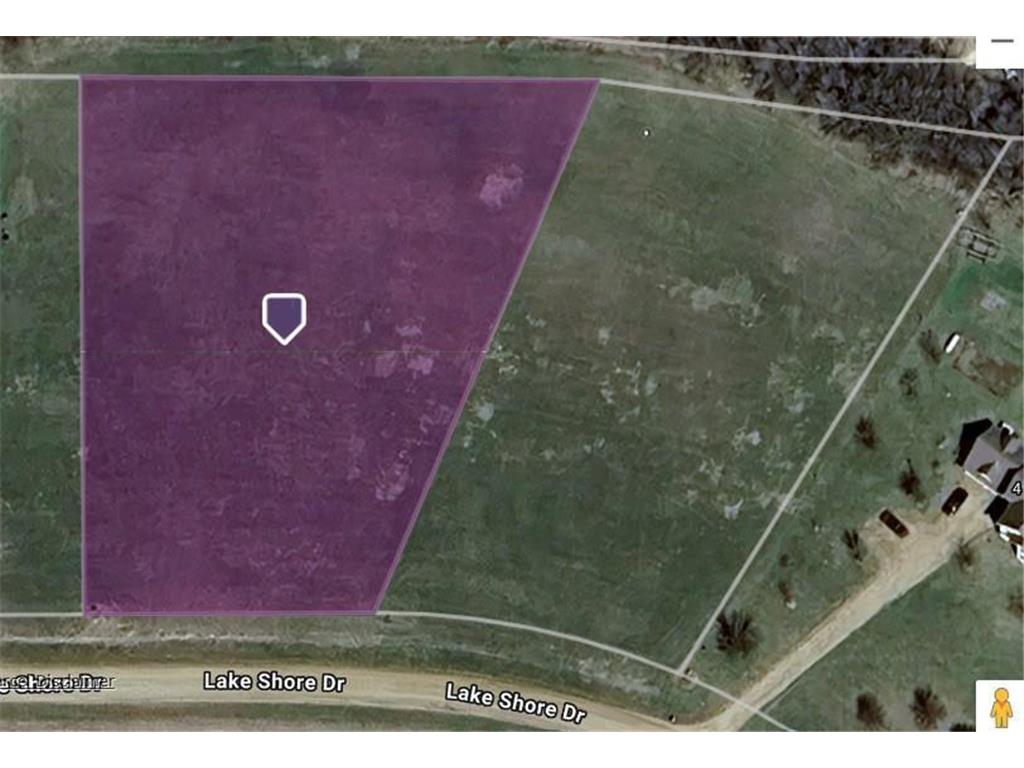 TBD Lake Shore Drive Manyaska Twp MN 56171 - Fox 6762634 image1