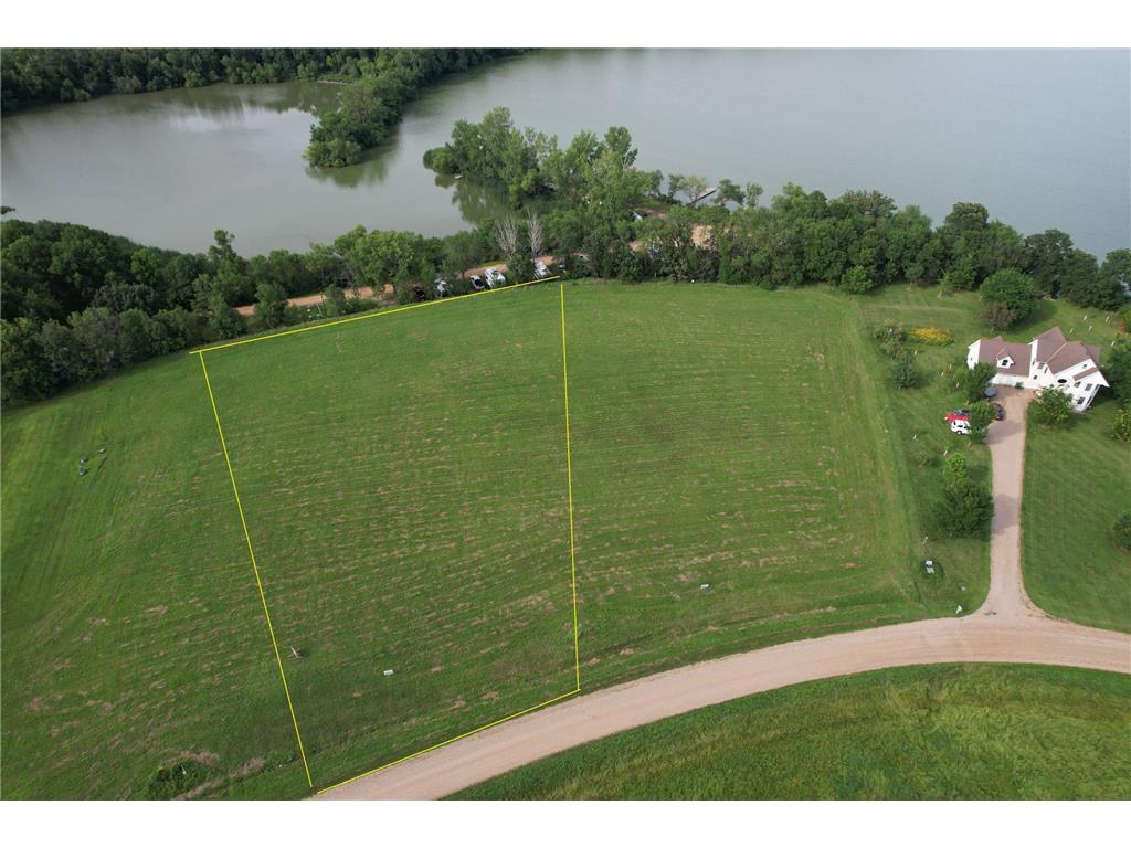 TBD Lake Shore Drive Manyaska Twp MN 56171 - Fox 6762634 image2