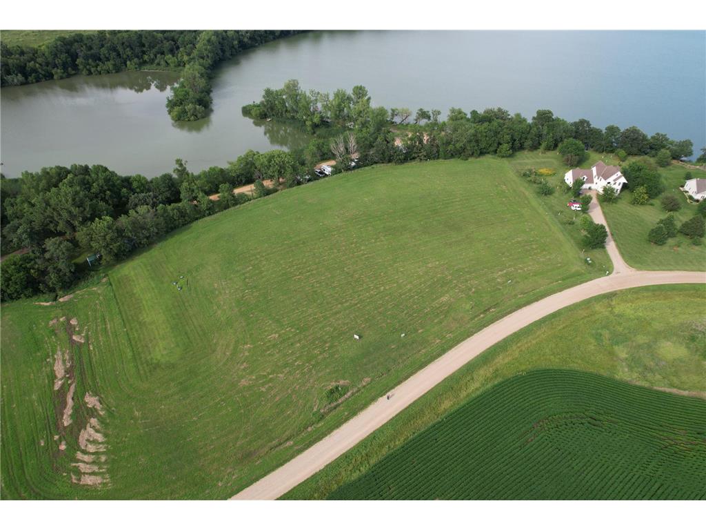 TBD Lake Shore Drive Manyaska Twp MN 56171 - Fox 6762634 image3