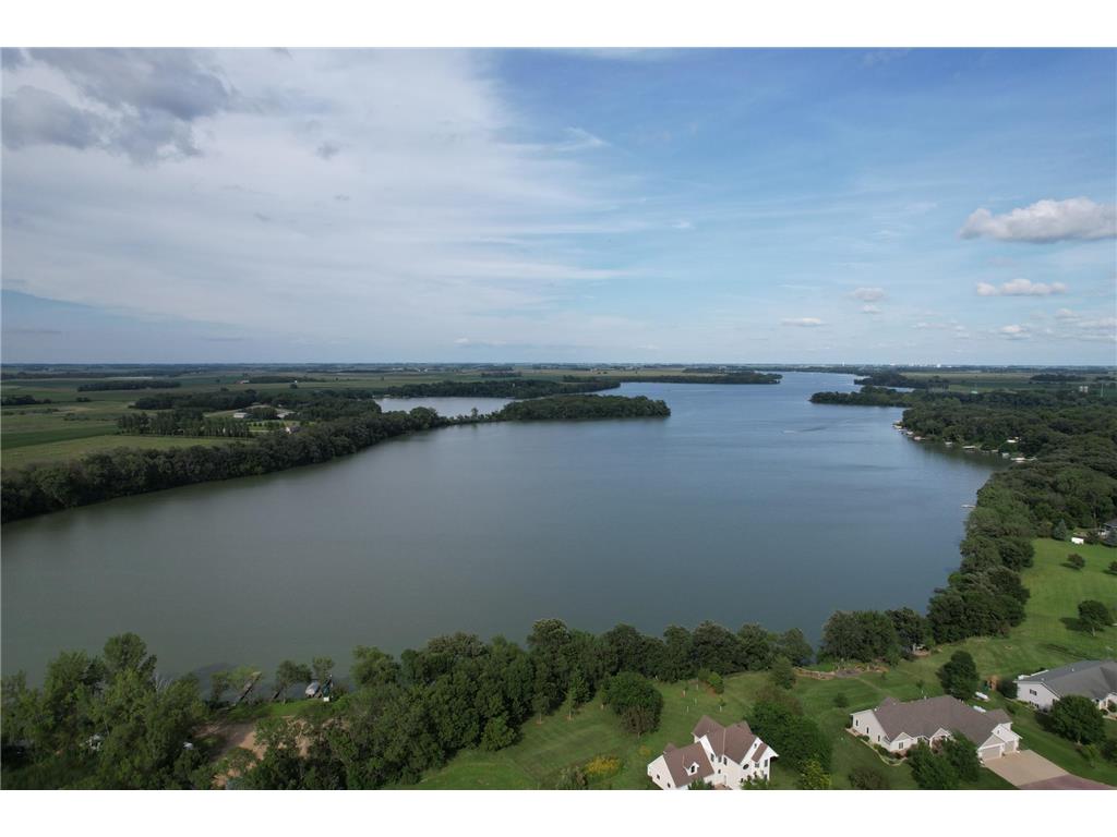 TBD Lake Shore Drive Manyaska Twp MN 56171 - Fox 6762634 image4