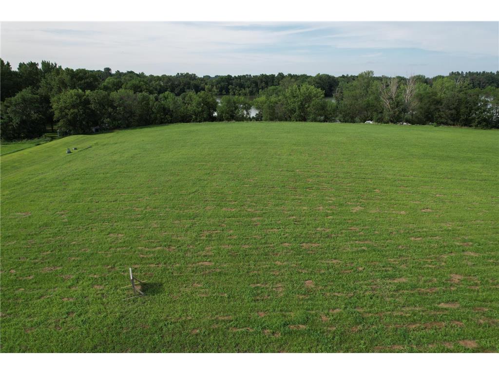 TBD Lake Shore Drive Manyaska Twp MN 56171 - Fox 6762634 image5