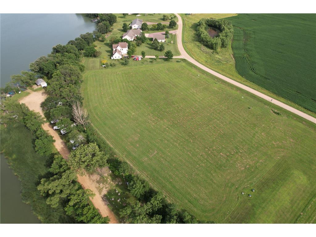 TBD Lake Shore Drive Manyaska Twp MN 56171 - Fox 6762634 image6