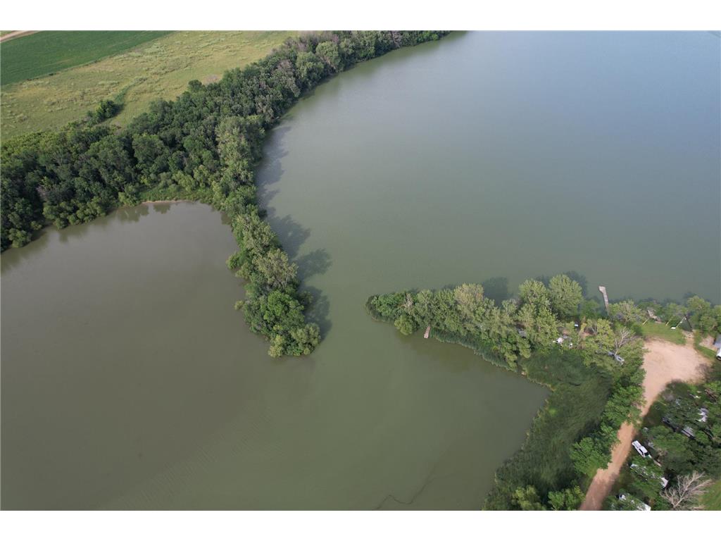 TBD Lake Shore Drive Manyaska Twp MN 56171 - Fox 6762634 image7