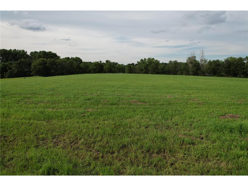 TBD Lake Shore Drive Manyaska Twp MN 56171 - Fox 6762634 image8