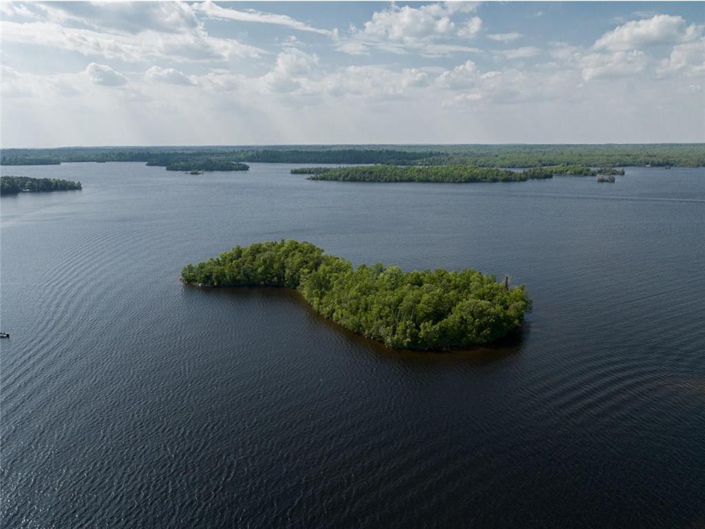 TBD Lake Vermilion Island Greenwood Twp MN 55790 - Vermilion 6393250 image1