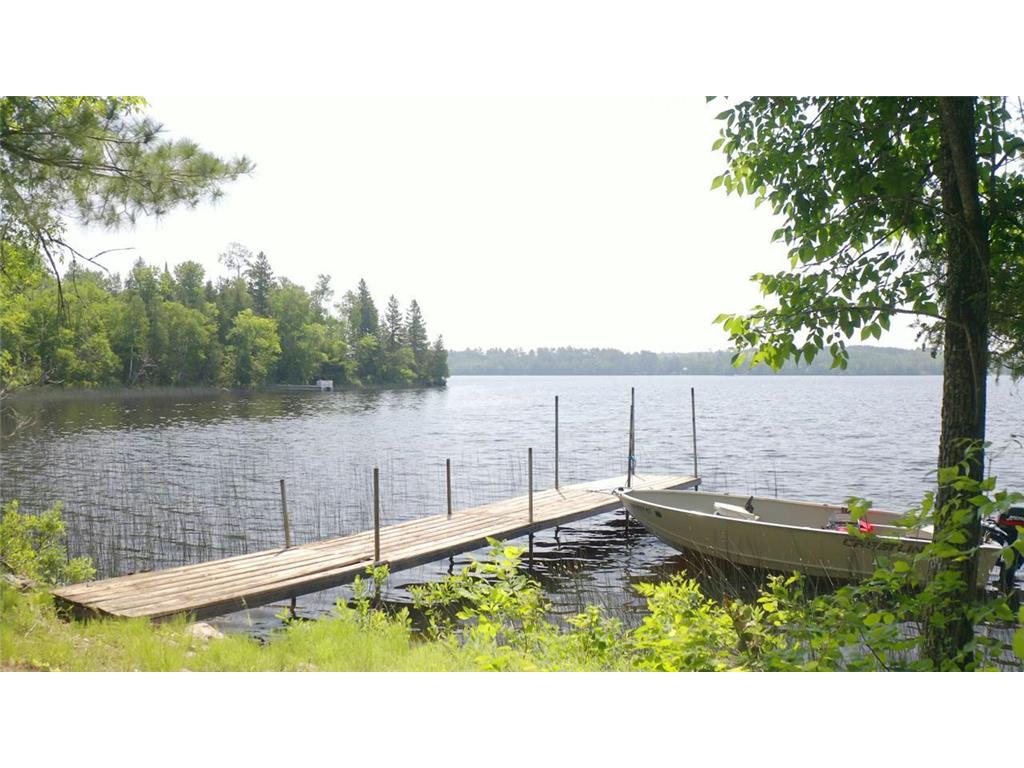 TBD Lake Vermilion N Tower MN 55790 - Vermilion 6392829 image1