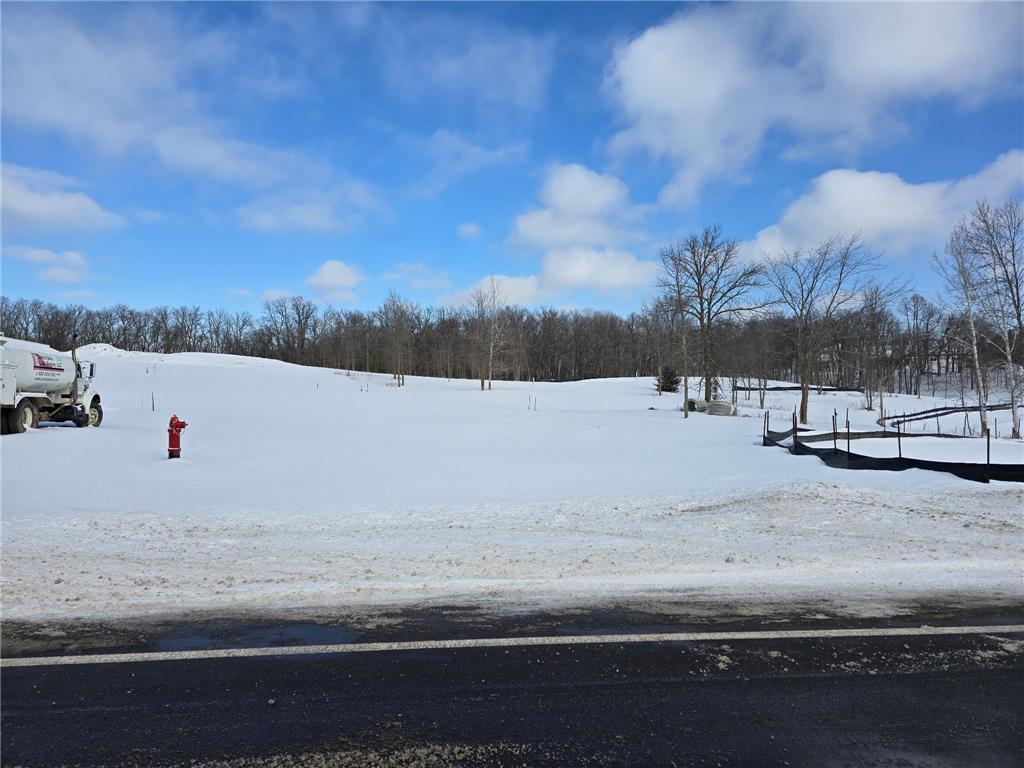 TBD Lakelin Lot 7 Drive Detroit Lakes MN 56501 7048639 image1