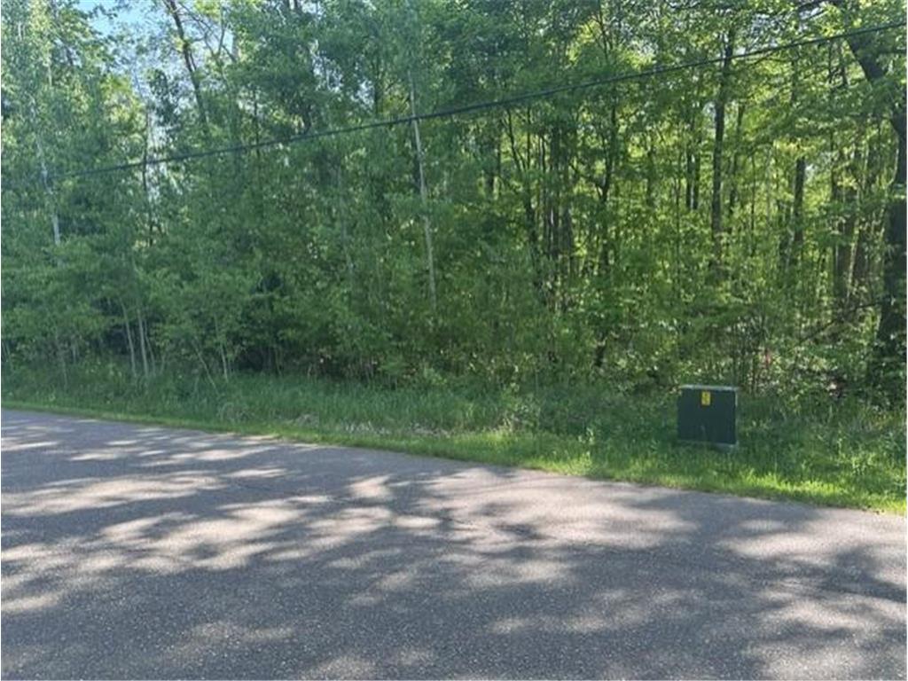 TBD Lakeshore Boulevard Wahkon MN 56386 7082705 image1