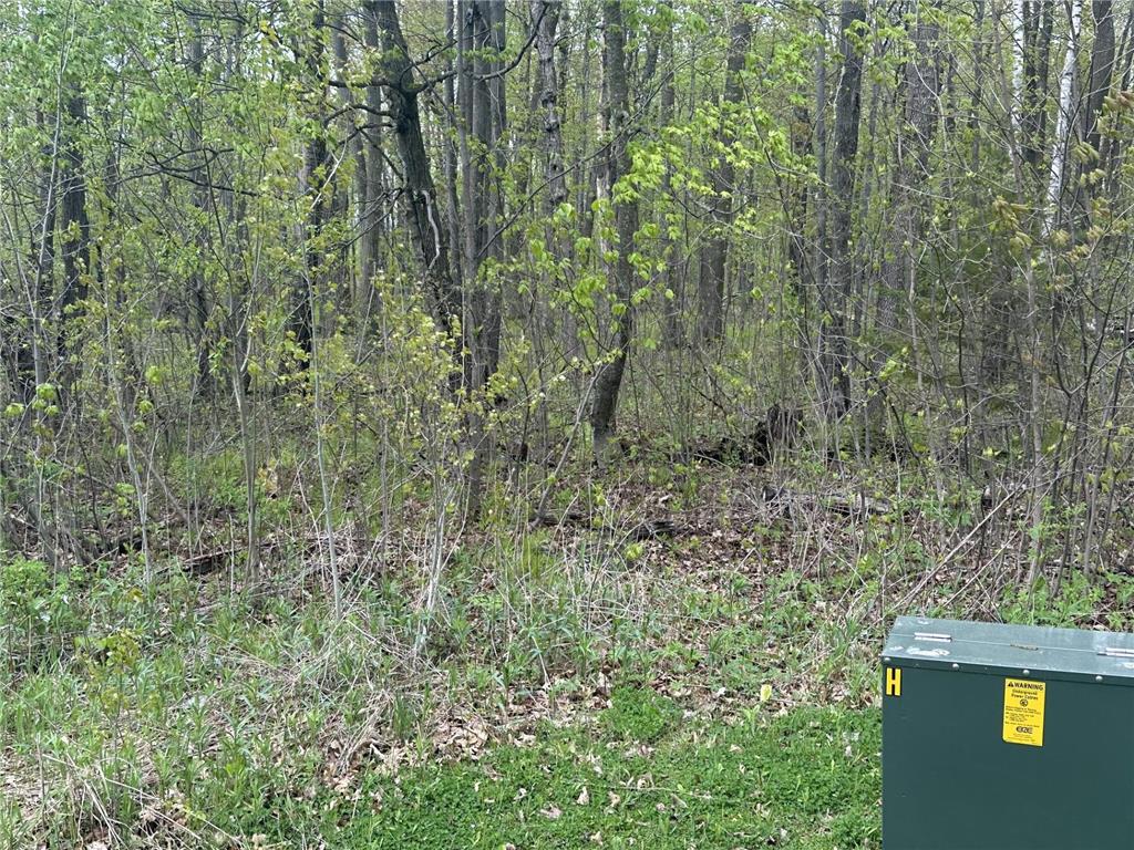 TBD Lakeshore Boulevard Wahkon MN 56386 7082705 image10