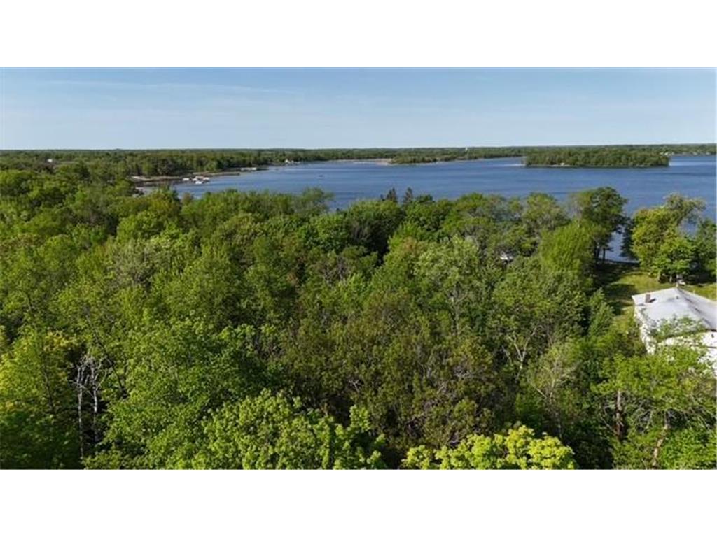 TBD Lakeshore Boulevard Wahkon MN 56386 7082705 image11