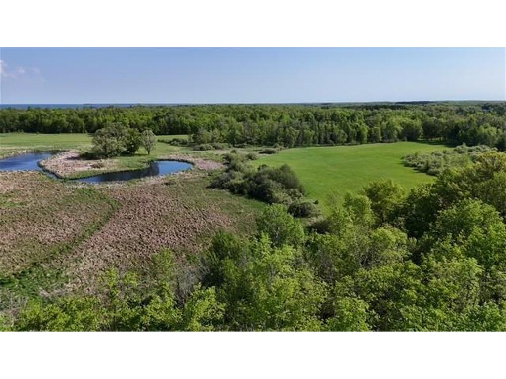 TBD Lakeshore Boulevard Wahkon MN 56386 7082705 image12