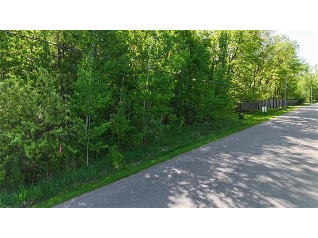 TBD Lakeshore Boulevard Wahkon MN 56386 7082705 image14